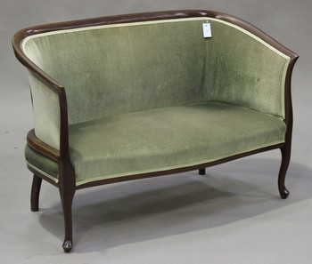 LOT 2099