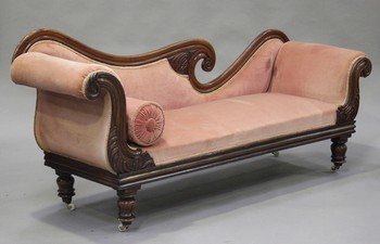 LOT 2101
