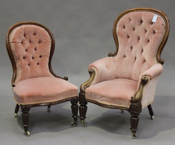 LOT 2102