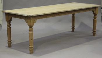 LOT 2104