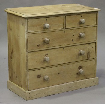 LOT 2106