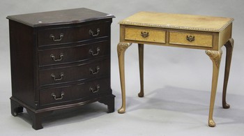 LOT 2107