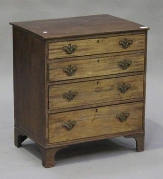 LOT 2108