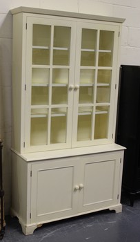 LOT 2109