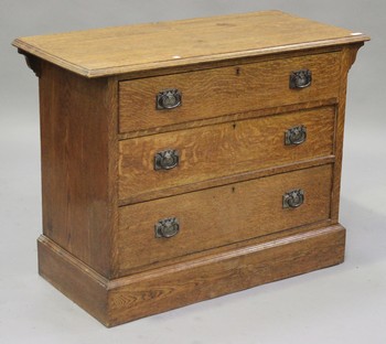 LOT 2227