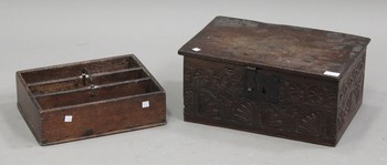 LOT 2228