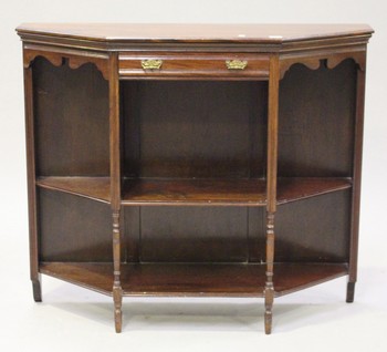 LOT 2234