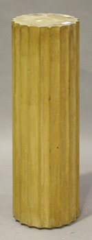 LOT 2237