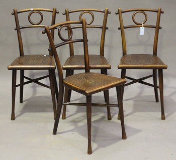 LOT 2238