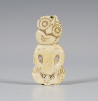 LOT 2513