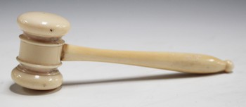 LOT 2514