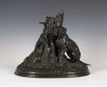 LOT 2519