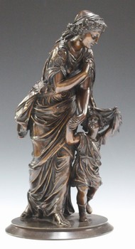 LOT 2530