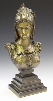 LOT 2550