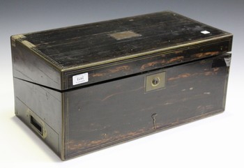 LOT 2572