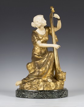LOT 2605