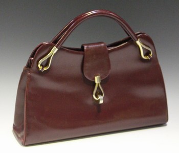 LOT 2621