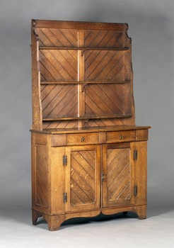 LOT 4007