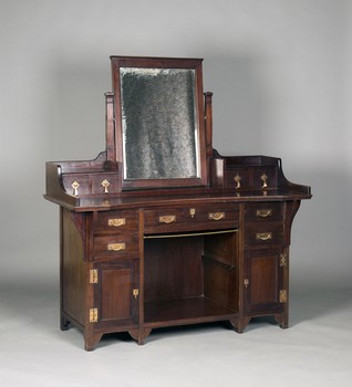 LOT 4010
