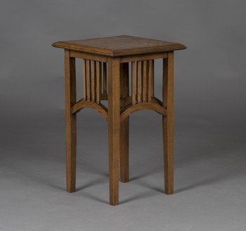LOT 4026