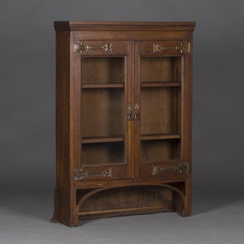LOT 4028