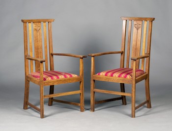 LOT 4029