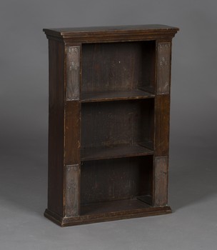 LOT 4032