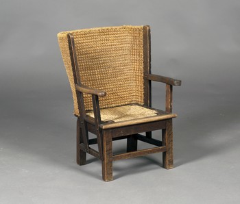 LOT 4035