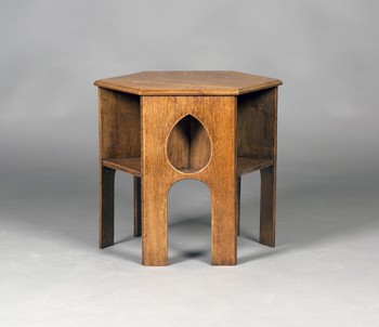 LOT 4037