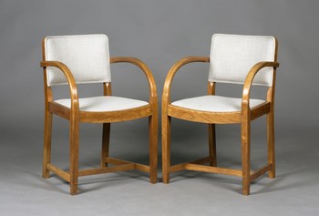 LOT 4038