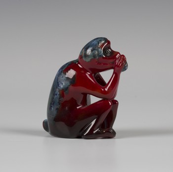 LOT 4085