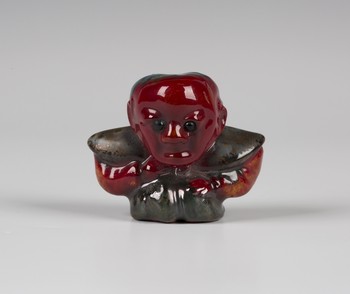 LOT 4087