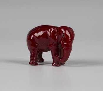 LOT 4088