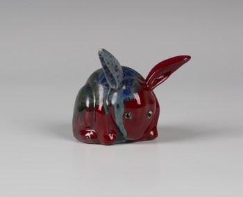 LOT 4090