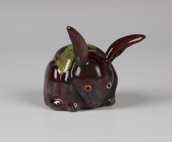 LOT 4093