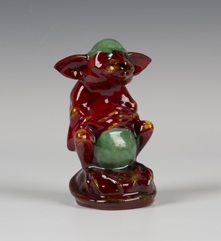 LOT 4094