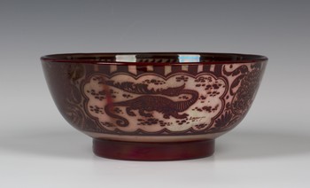 LOT 4096