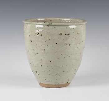 LOT 4135