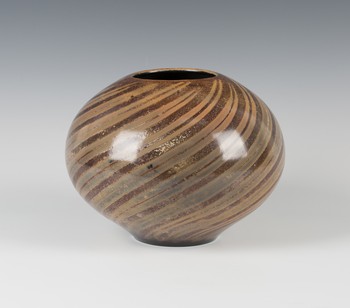 LOT 4146