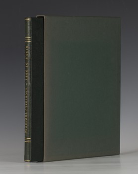 LOT 3006
