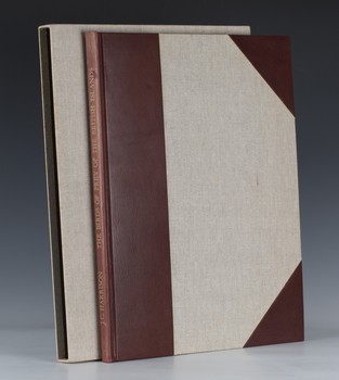 LOT 3007
