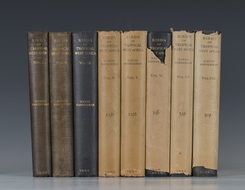 LOT 3012