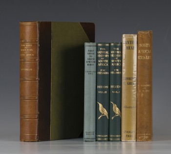 LOT 3013