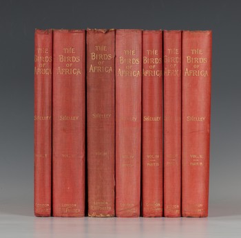 LOT 3014