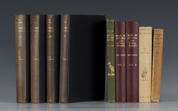 LOT 3015