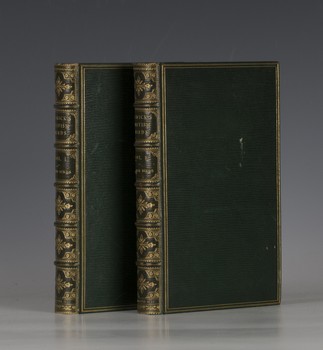 LOT 3020