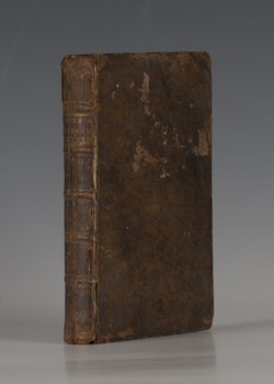 LOT 3049