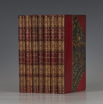 LOT 3050