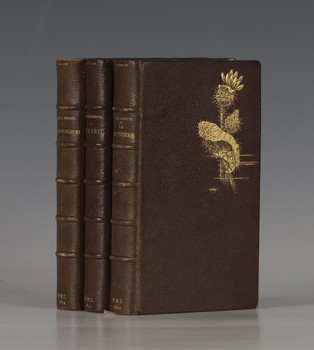 LOT 3053