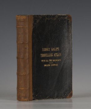 LOT 3055